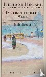 Fontane, Theodor - Das erzählerische Werk 15. Effi Briest