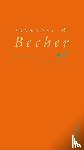 Becher, Johannes R. - Hundert Gedichte