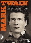 Twain, Mark - Ich bin der eselhafteste Mensch, den ich je gekannt habe 1+2