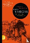 Vargas, Fred - Die Tote im Pelzmantel