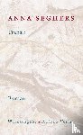 Seghers, Anna - Transit. Das erzählerische Werk 1