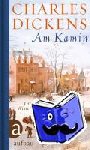 Dickens, Charles - Am Kamin - Die Wintergeschichten