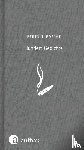 Brecht, Bertolt - Hundert Gedichte
