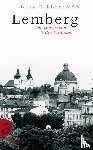 Kleveman, Lutz C. - Lemberg
