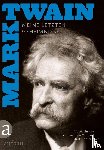 Twain, Mark - Die Nachricht von meinem Tod ist stark übertrieben