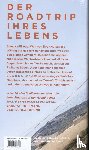 Lauenstein, Mercedes - Blanca