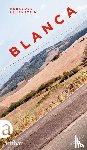 Lauenstein, Mercedes - Blanca