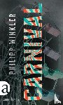 Winkler, Philipp - Carnival
