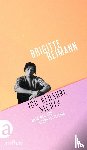 Reimann, Brigitte - Ich bedaure nichts