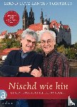 Lange, Bernd-Lutz, Pauls, Tom - Nischd wie hin