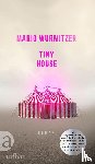 Wurmitzer, Mario - Tiny House