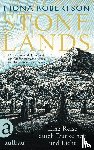 Robertson, Fiona - Stone Lands