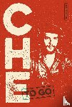 - CHE to go
