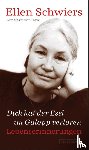 Schwiers, Ellen, Have, Marte von - Dich hat der Esel im Galopp verloren