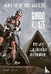 Hillebrandt, Thomas, Kunze, Guido - 'Viele nennen mich verrückt!'