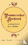  - Pommersches Kochbuch