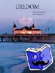 Siegmund, Bernd - Usedom