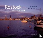 Stutz, Reno - Rostock and Warnemünde