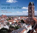 Stutz, Reno - Wismar und die Insel Poel