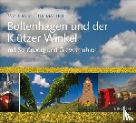 Karge, Wolf - Boltenhagen und der Klützer Winkel