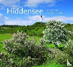 Seydel, Renate - Hiddensee
