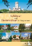 Karge, Wolf - Schlösser und Herrenhäuser in Vorpommern