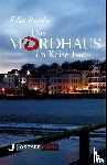 Pupke, Elke - Mordhaus im Kaiserbad