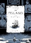 Gehrmann, Kristina - Im Eisland 01: Die Franklin-Expedition