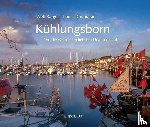Karge, Wolf - Kühlungsborn
