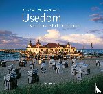 Stutz, Reno - Usedom