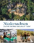 Dannowski, HansWerner - Niedersachsen