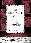 Gehrmann, Kristina - Im Eisland 03: Verschollen