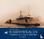 Förster, Thomas - Schiffswracks