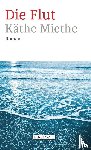 Miethe, Käthe - Die Flut