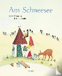 Fühmann, Franz - Am Schneesee