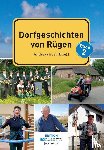  - Dorfgeschichten von der Insel Rügen