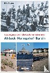 Pupke, Elke - Heringsdorf - Ahlbeck - Bansin