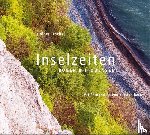 Teschke, Holger - Inselzeiten