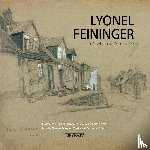  - Lyonel Feininger in Ribnitz und Damgarten