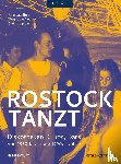  - Rostock tanzt