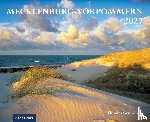  - Mecklenburg- Vorpommern 2027