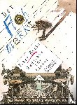 Hacks, Peter - Der Flohmarkt
