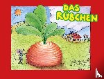  - Das Rübchen