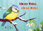  - Kleine Meise, kleine Meise ...