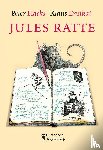 Hacks, Peter - Jules Ratte