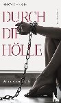 Hesse, Bernd - Durch die Hölle