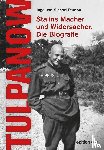 Pardon, Inge, Pardon, Michael - Tulpanow