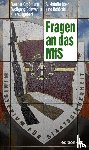 - Fragen an das MfS
