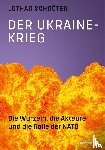Schröter, Lothar - Der Ukrainekrieg
