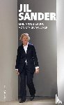Wiesner, Maria - Jil Sander. Eine Annäherung